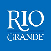 Rio Grande United States Jobs Expertini